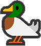 КряStore logo